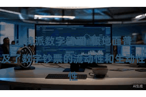 比特派数字管理 极地面普及了数字钞票的流动性和生动性